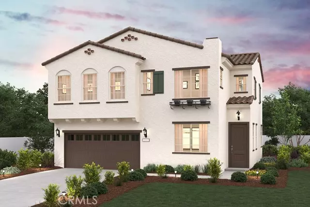 26583 Platte RD, Menifee, CA 92585