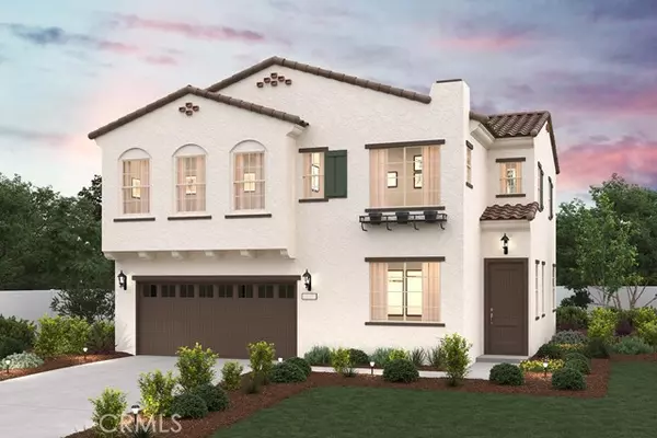 Menifee, CA 92585,26583 Platte RD