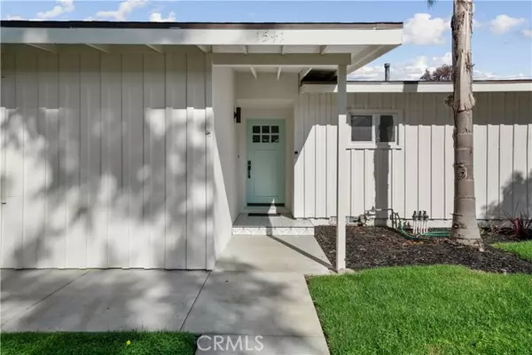 Santa Ana, CA 92701,1541 E Wellington AVE