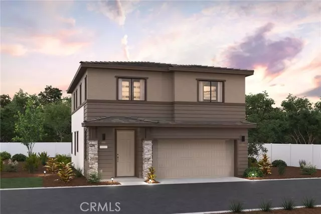 26596 Platte RD, Menifee, CA 92585