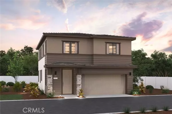 Menifee, CA 92585,26596 Platte RD