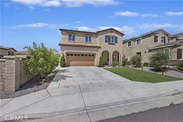 Murrieta, CA 92562,24329 Red Spruce AVE