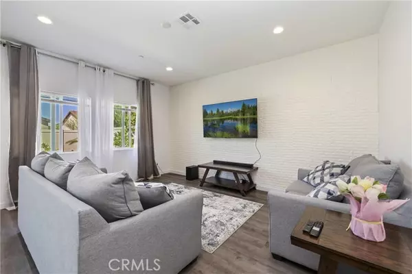 Murrieta, CA 92562,24329 Red Spruce AVE