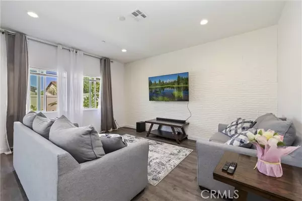 Murrieta, CA 92562,24329 Red Spruce AVE