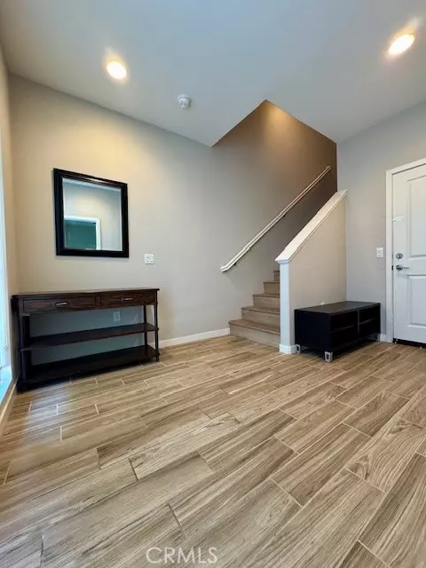 Upland, CA 91786,1968 Baxter LN