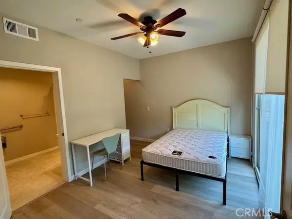 Upland, CA 91786,1968 Baxter LN