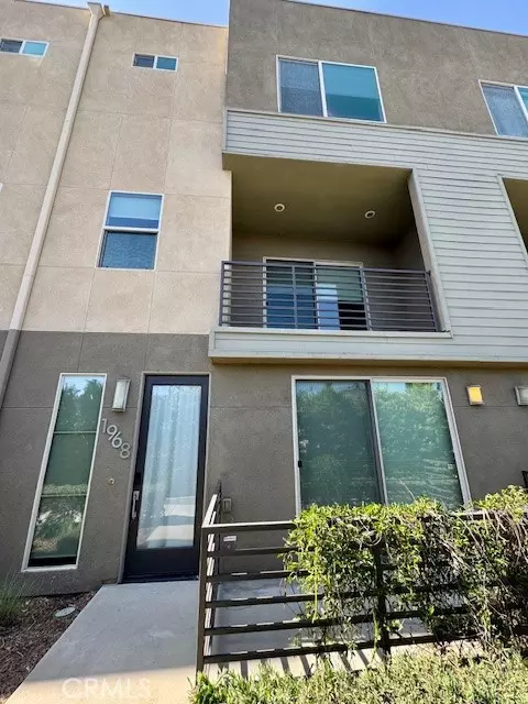 1968 Baxter LN, Upland, CA 91786