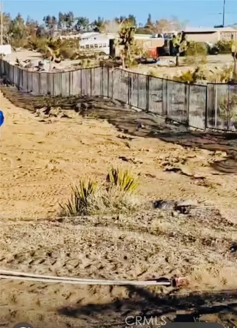 Lucerne Valley, CA 92356,32042 Zircon RD