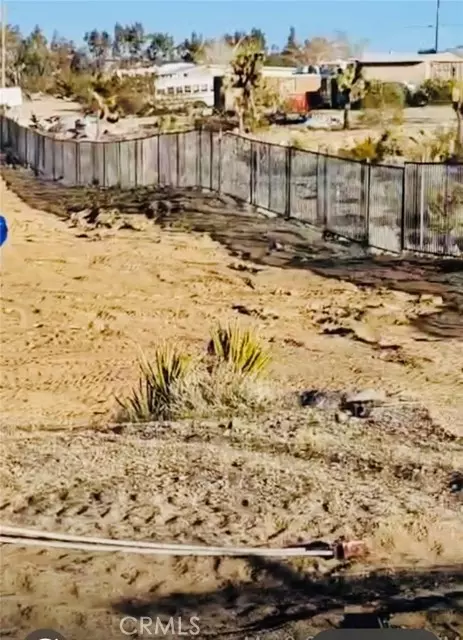 Lucerne Valley, CA 92356,32042 Zircon RD