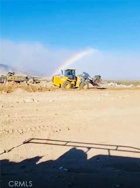 Lucerne Valley, CA 92356,32042 Zircon RD