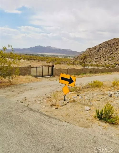 Lucerne Valley, CA 92356,32042 Zircon RD