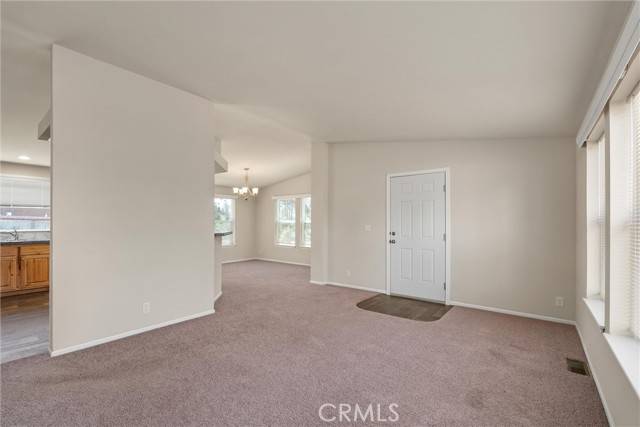 Paradise, CA 95969,1823 Merrill RD