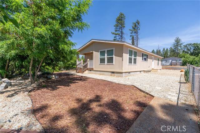 Paradise, CA 95969,1823 Merrill RD