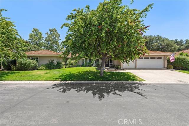 San Juan Capistrano, CA 92675,28536 Paseo Diana