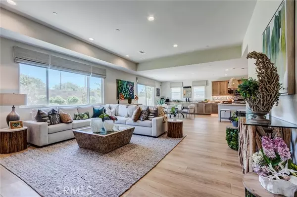 Palmdale, CA 93550,3664 Saddleback DR