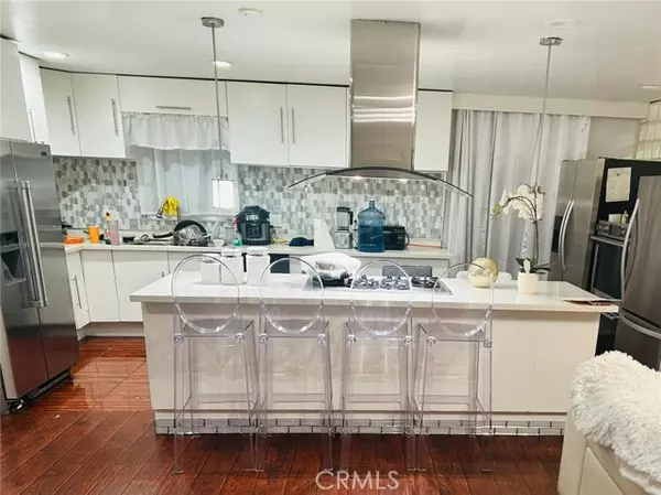 1025 Sur Riverside Av 26, Rialto, CA 92376