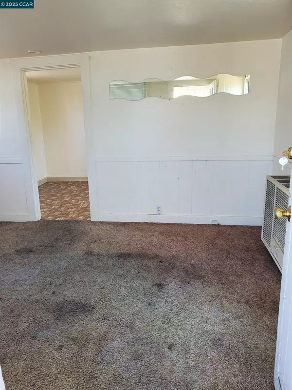 Richmond, CA 94805,3622 Natalie Ct