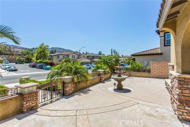 Riverside, CA 92503,16873 Valley Spring DR