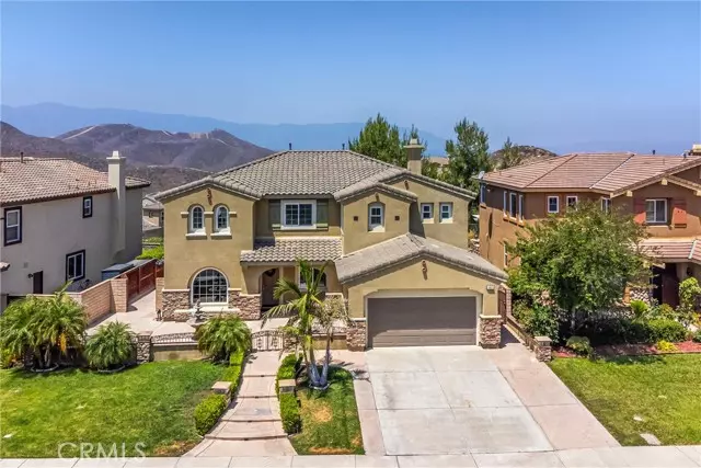 16873 Valley Spring DR, Riverside, CA 92503