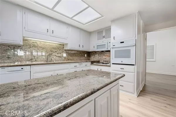 Seal Beach, CA 90740,13300 Twin Hills DR 46 A