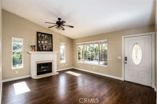 Murrieta, CA 92562,24822 Fire Falls DR