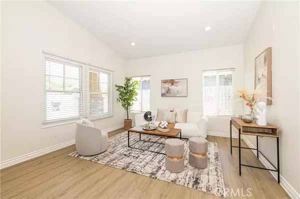 Riverside, CA 92506,4158 Larchwood PL