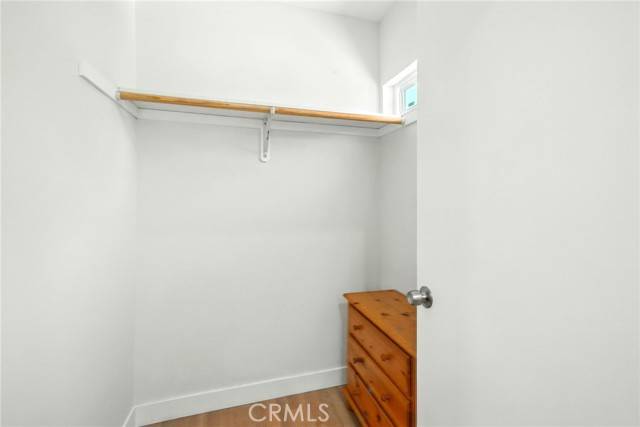 North Hills, CA 91343,9221 Swinton Ave