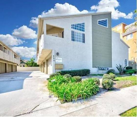533 W 23rd ST 6, San Pedro, CA 90731