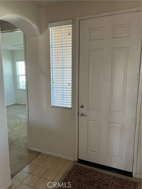 Eastvale, CA 92880,13754 Apple Moss CT