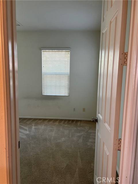 Eastvale, CA 92880,13754 Apple Moss CT