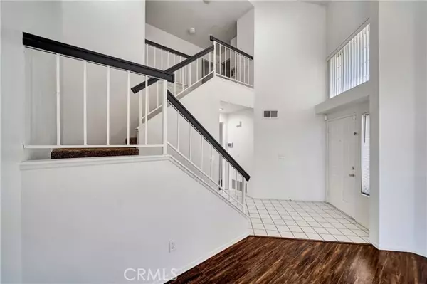 Palmdale, CA 93551,3115 Crowne DR