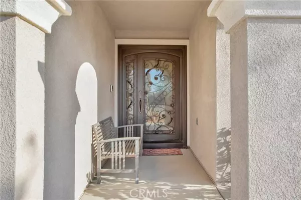 Adelanto, CA 92301,10979 Wilson AVE