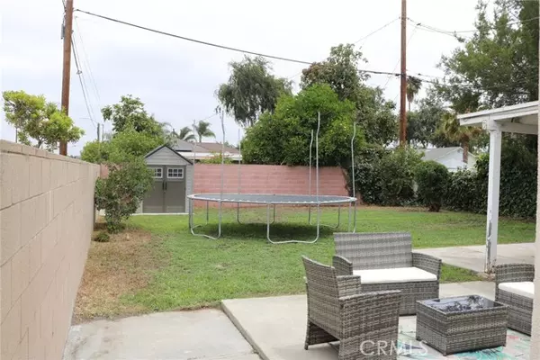 Fullerton, CA 92833,3641 W Oak AVE