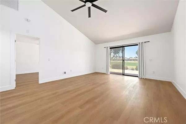 Palm Desert, CA 92211,40316 Bay Hill WAY
