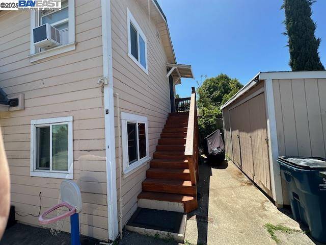 Martinez, CA 94553,3120 Pacheco Blvd