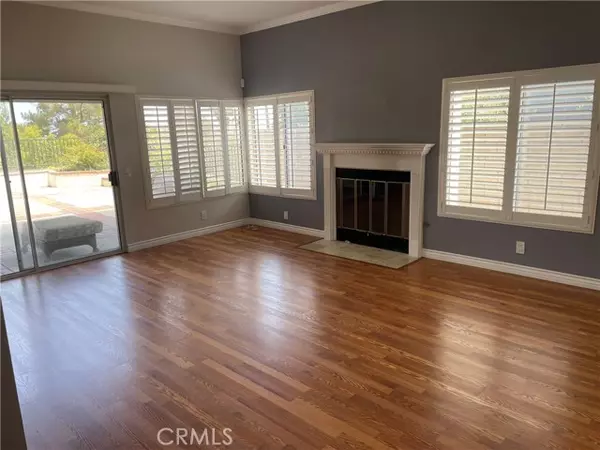 Anaheim Hills, CA 92807,5419 E Estate Ridge RD