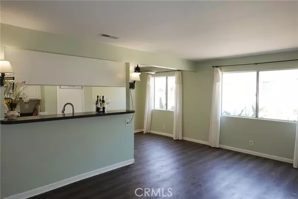Simi Valley, CA 93063,2033 Calle La Sombra 2