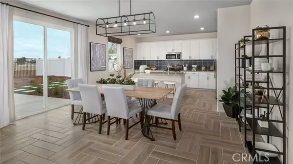 Rialto, CA 92377,2434 Gunner Ridge WAY