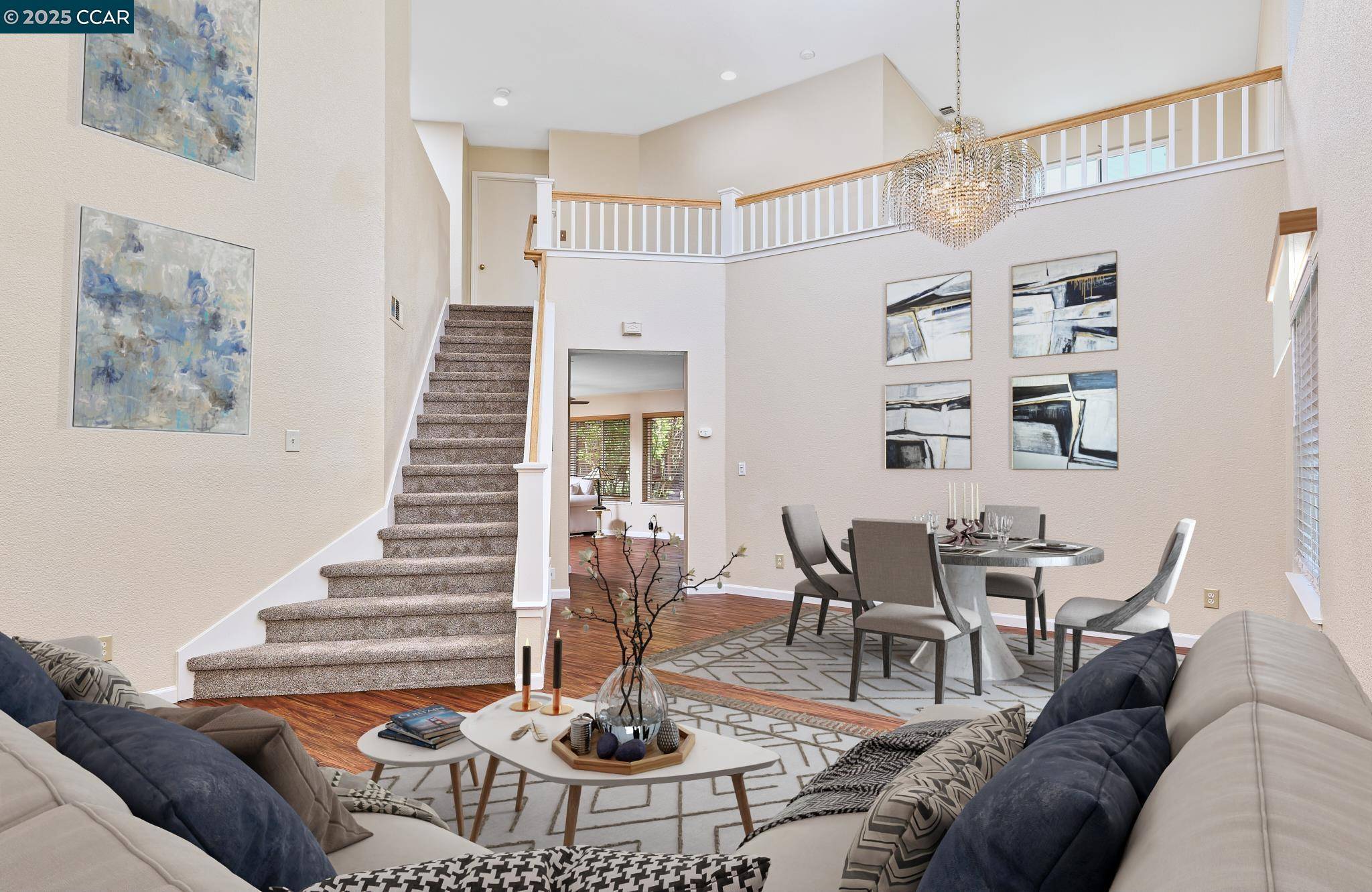 Bay Point, CA 94565,405 Tradewinds Ct