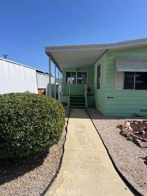 Menifee, CA 92586,27601 Sun City BLD 63