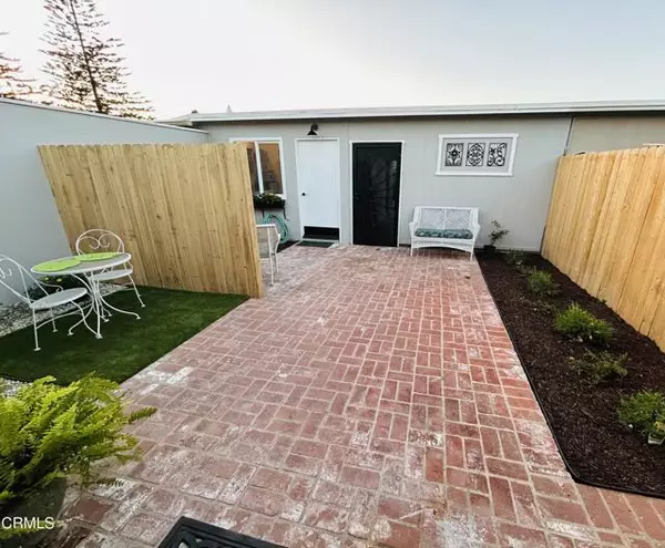 Port Hueneme, CA 93041,163 E Bowling GR