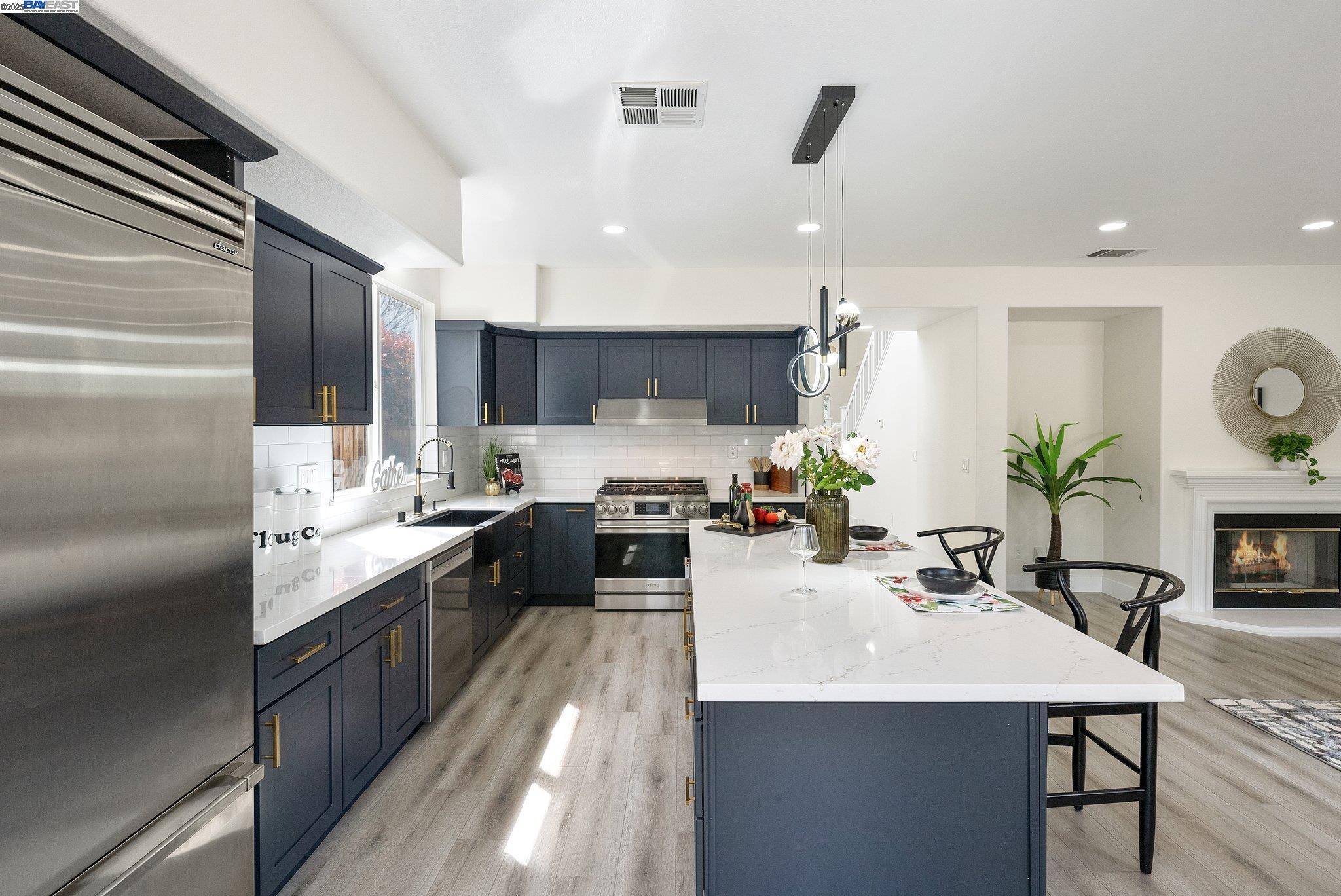 Dublin, CA 94568,5089 Winterbrook Ave