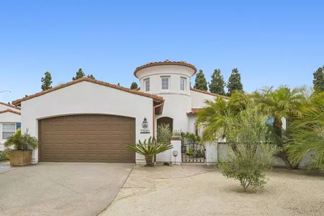 7001 Cattail PL, Carlsbad, CA 92011