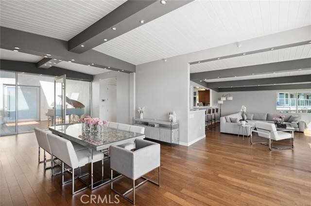 Laguna Beach, CA 92651,2085 Temple Hills DR