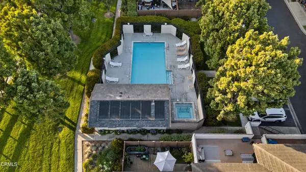 Ventura, CA 93003,640 Orwell LN