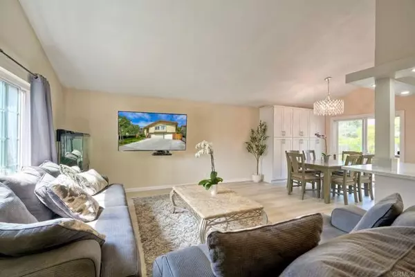 Encinitas, CA 92024,235 Cerro ST