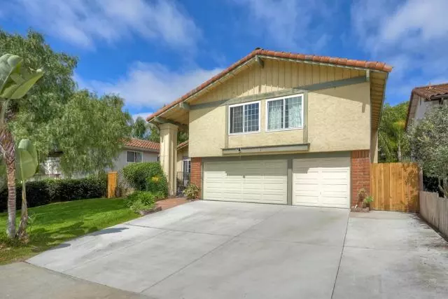 Encinitas, CA 92024,235 Cerro ST