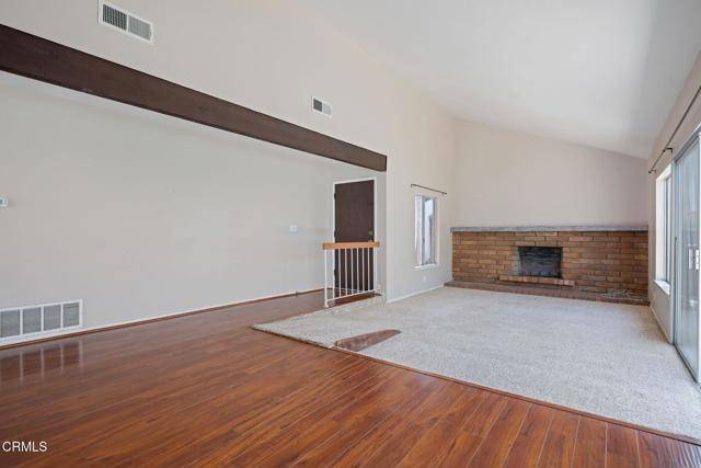 Oxnard, CA 93035,1310 Anza CT