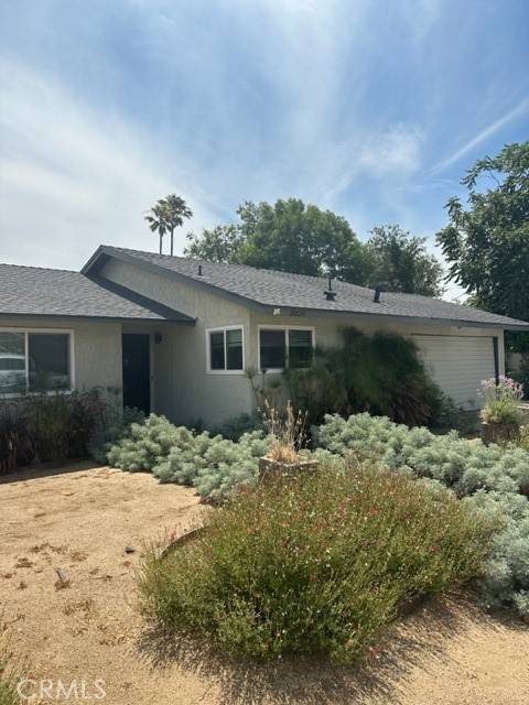 3024 Berros ST, Simi Valley, CA 93063