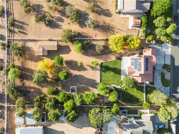 Acton, CA 93510,32755 Dorama AVE